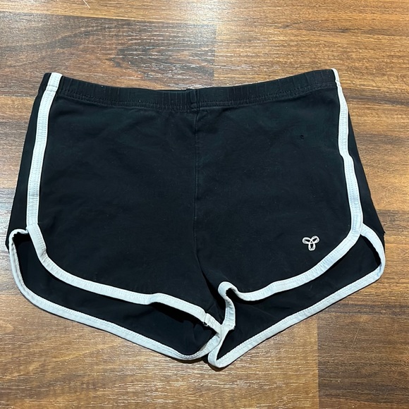 TNA Pants - Tna short